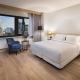 NH Atlanta Rotterdam Hotel, Роттердам (фото 2)