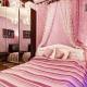 Romantic & Artistic Apartment, Milán - Fotografie 5