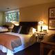 Harmony Ridge Lodge, Nevada City (zdjęcie 7)