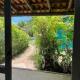 Casa da Jessica, Paraty (fotografie 5)