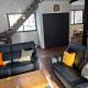 The Yellow House, Hakuba (photo 7)