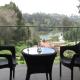 Mountain Retreat Kodai, Kodaikānāl (fotografie 9)