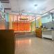 Hotel Mythri - Tirumalagiri ,ECIL,Sainikpuri, Secunderabad (foto 4)