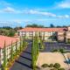 Downtown Treehouse, Paso Robles (fotografie 8)
