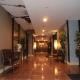Hotel D.D