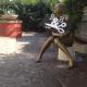 B&B Le 3 Stelle, Vasto (photo 6)