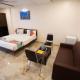 Classic Residency, Pune (foto 2)