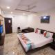 Classic Residency, Pune