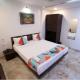 Classic Residency, Pune (foto 9)