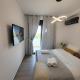 Athens Family 2BR Apartment Sleeps 6 near Acropolis, Atény (fotografie 8)