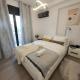 Athens Family 2BR Apartment Sleeps 6 near Acropolis, Atény (fotografie 6)