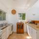 Selwyn Cottage, Burnt Pine (photo 10)
