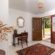 Selwyn Cottage, Burnt Pine (photo 7)