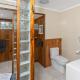 Selwyn Cottage, Burnt Pine (photo 3)