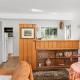 Selwyn Cottage, Burnt Pine (photo 4)