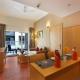 Starlit Suites Kochi, Kochi - Foto 8