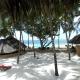 Kusini Beach Cottages, Diani Beach - Foto 5