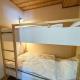 Appartement lumineux Val Thorens - 6 pers, calme, parking - FR-1-637-81, Val Thorens (foto 9)