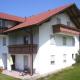 Haidberg-Hof, Sankt Englmar - Foto 1