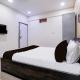 Via Moonlight Residency, Mumbai (foto 5)