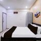 Via Moonlight Residency, Mumbai (foto 6)
