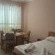 INSA Daily Apartment Tirana - Photo 10