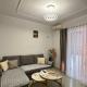 INSA Daily Apartment Tirana - Photo 6