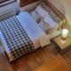 Private Apartment Lora -u sklopu Aparthotel Vučko, Jahorina (fotografie 3)