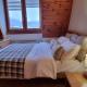 Private Apartment Lora -u sklopu Aparthotel Vučko, Jahorina (fotografie 2)