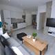 Le 10 - Nice Massena, Nice - Fotografie 1