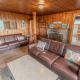 Arnold Beach House, Rockaway Beach (fotografie 2)