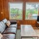 Arnold Beach House, Rockaway Beach (fotografie 3)