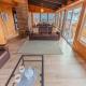Arnold Beach House, Rockaway Beach (fotografie 8)