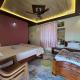 Hemanth Heritage, Hospet (zdjęcie 2)