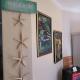 Cocoplum Rest N Hideaway #1, Nassau (photo 10)