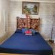 Cocoplum Rest N Hideaway #1, Nassau (photo 6)