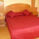 Hotel Solneve, Covilhã (Foto 10)
