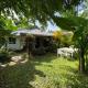 Calamansi Garden - Full House Rental, Burgos (foto 5)