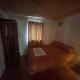 Calamansi Garden - Full House Rental, Burgos (foto 6)