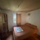 Calamansi Garden - Full House Rental, Burgos (foto 2)