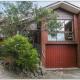 Holiday Home in the Heart of Anglesea, Anglesea (photo 5)