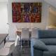 Apartamento Castrelos