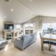 Lodge 65 at Riviera Bay Coastal Retreat, Brixham (fotografie 6)