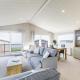 Lodge 65 at Riviera Bay Coastal Retreat, Brixham (fotografie 5)