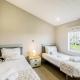 Lodge 65 at Riviera Bay Coastal Retreat, Brixham (fotografie 2)