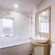 Lodge 65 at Riviera Bay Coastal Retreat, Brixham (fotografie 3)