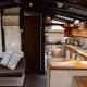 Boat-Apartment Rotterdam Fokkelina, Роттердам (фото 4)