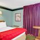 Ramada by Wyndham Parsippany, Parsippany (fotografie 2)