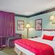 Ramada by Wyndham Parsippany, Parsippany (fotografie 3)