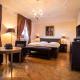 Meiser Altstadt Hotel, ディンケルスビュール - 写真 8